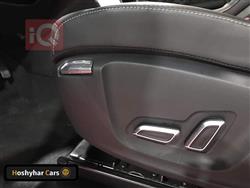 ام جي RX8